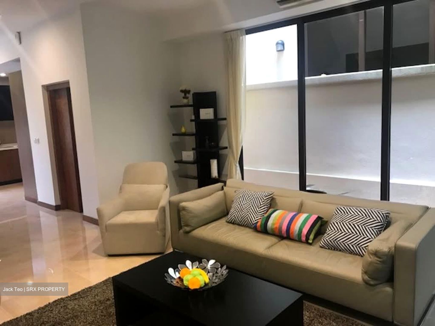 Holland Link (D10), Terrace #575493501